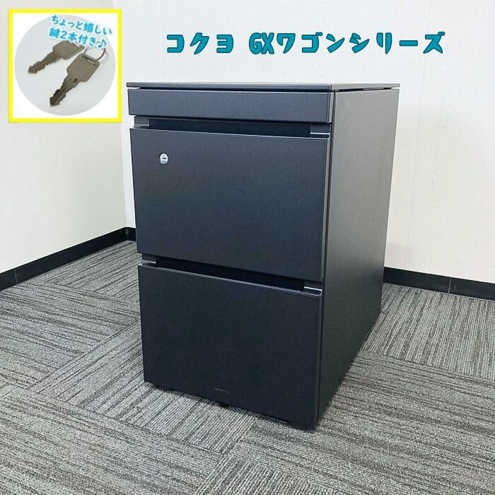  GX若󥷥꡼ 3ʥ若 SDM-GXZ46T3E6A W395D602H648 ֥åʥޥåȥס 2019ǯ ...