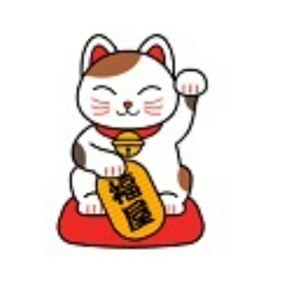 Shop icon