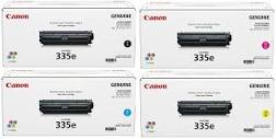 Rakuten - CANON CRG-335EMAG　マゼンタ（純正）