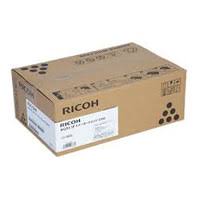 RICOH IPSIO SPトナーカートリッジ4200ブラック(純正) RICOH IPSIO SPトナーカートリッジ4200ブラック(純正)