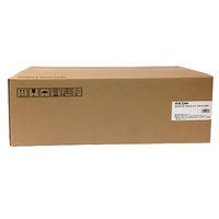 Rakuten - RICOH SP ドラムユニットC840カラー3色入り（純正）