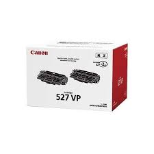Rakuten - CANON トナーカートリッジ527VP（純正）
