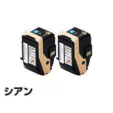 ・メーカー名：XEROX ・適用機種：DocuPrint C3350 ・カラー：シアン ・ご注意：モニターの発色の具合によって実際のものと色が異なる場合があります。