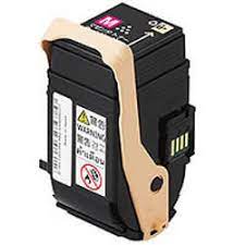 XEROX トナーカートリッジCT202461　マゼンタ（純正）