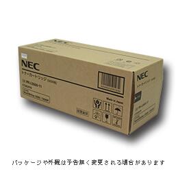 Rakuten - NEC トナーカートリッジPR-L5500-11（純正）