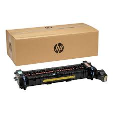Other - HP　フューザーキット　M751　3WT87A