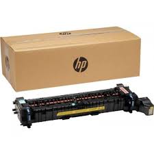 HP　フューザーキット　4YL16A