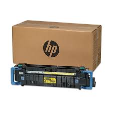 Rakuten - HP　フューザーキット　M800/color　C1N54A