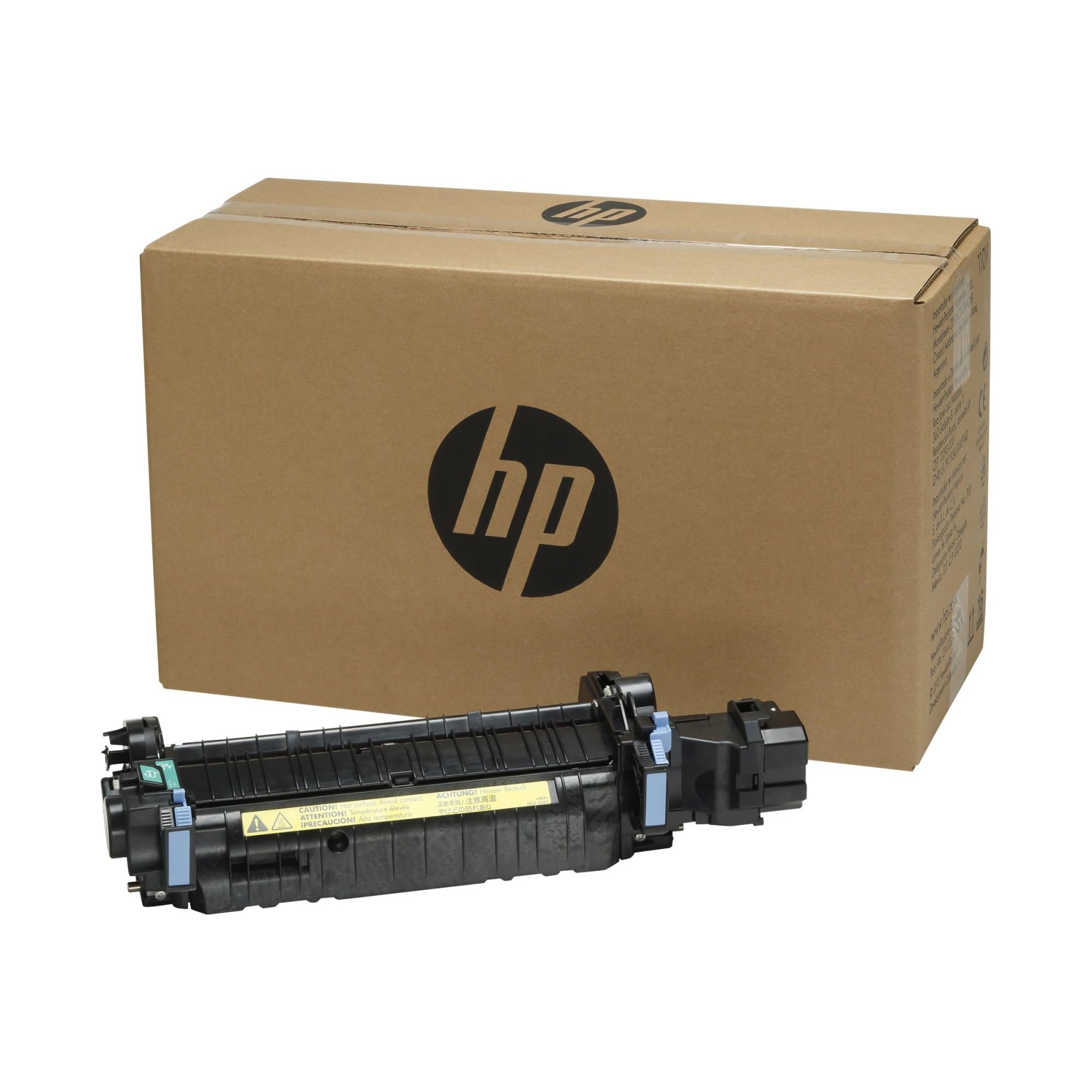 Rakuten - HP　フューザーキット　CP4525　CE246A