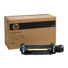 Rakuten - HP　フューザーキット　CE484A