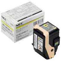 Rakuten - NEC PR-L9010C-11　イエロー　トナーカートリッジ（純正）