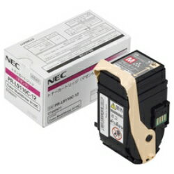Rakuten - NEC PR-L9110C-12　マゼンタ　トナーカートリッジ（純正）