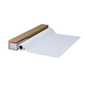 �����Ȼ�2��LFM-CP2/36/95��8939B002��2�ܥ��å�