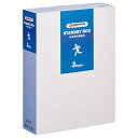 スタンバイボックス3日分5個入りN170J-5