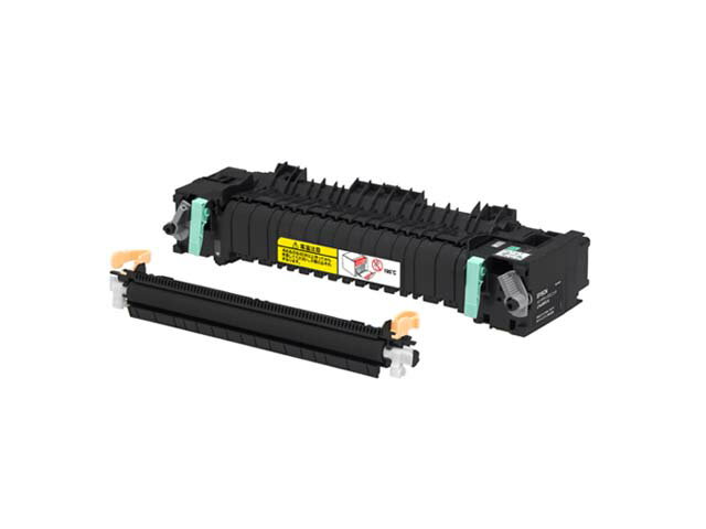 Rakuten - エプソン　LP-S440DN用　メンテナンスユニット　LPA4MTU4