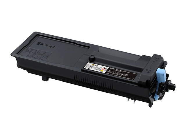 Rakuten - エプソン　LP-S3250用　トナーカートリッジ　LPB3T28