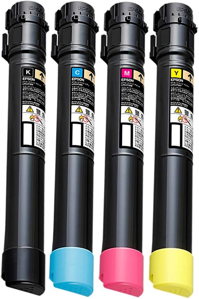 ���ץ���LP-S9070���꡼���ѡ�ET�����ȥ�å���������LPC3T36C