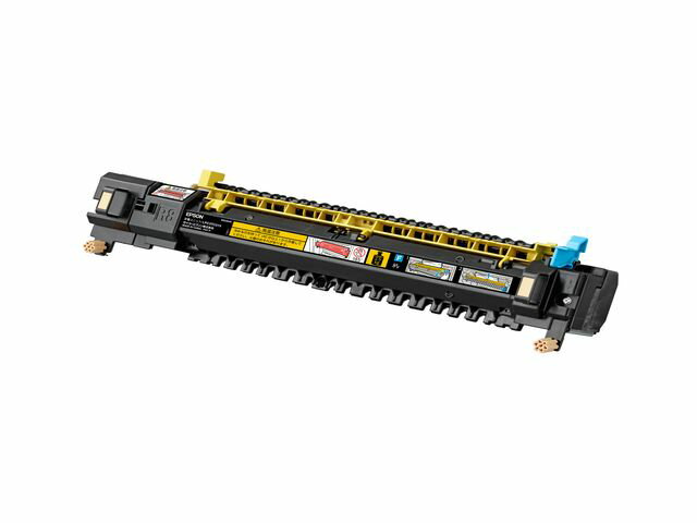 Rakuten - エプソン　LP-S9000用　定着ユニット　LPC3TCU15