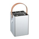 ライノプロダクツ ポータブル蓄電池 エナジープロCUBE LB-230