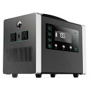 ライノプロダクツ ポータブル蓄電池 エナジープロPLUS LB-450