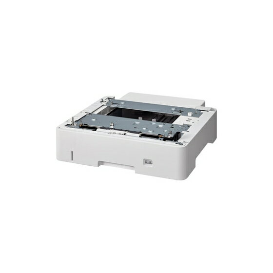 Rakuten - キヤノン　PF-F1　550枚ペーパーフィーダー