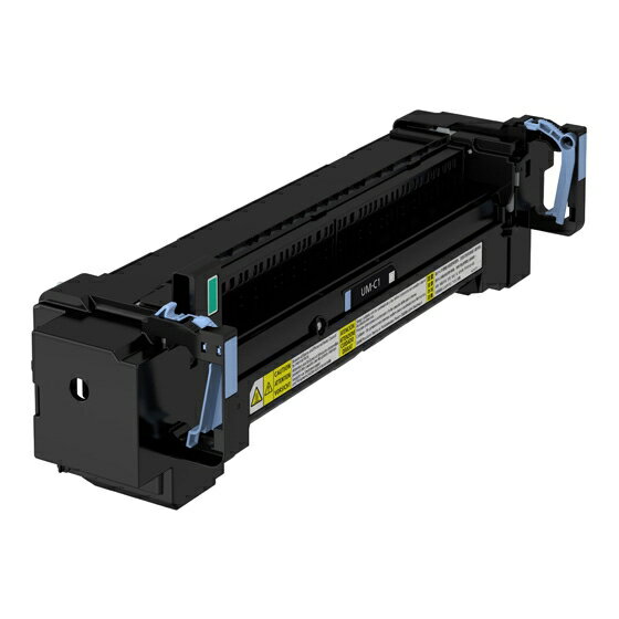 キヤノン　FUSER KIT UM-C1（純正）