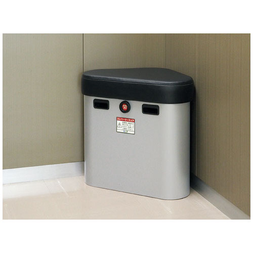 エレベーターチェア（スタンダードタイププレミアム）EC-193PS(4.0)