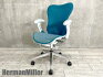 []HermanMillerʥϡޥߥ顼ߥ2