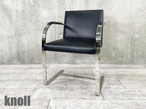 [中古]Knoll（ノール）製 その他シリーズ！