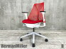 []HermanMillerʥϡޥߥ顼ǽͭ