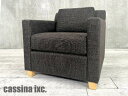 [中古]Cassina（カッシーナ）製 キャプテン！