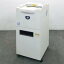 [中古]ゼロックス(XEROX)製Trust-EcoTrust-Eco1500！