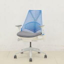 [中古]Herman Miller（ハーマンミラー）