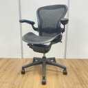 [中古]Herman Miller（ハーマンミラー）