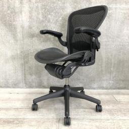 [中古]Herman Miller（ハーマンミラー）