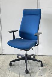 楽天市場】コクヨ オフィスチェア ウィザード2 ミドル 楽天市場】コクヨ オフィスチェア ウィザード2 ミドル