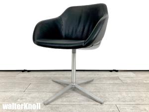 楽天市場】ウォルター・ノル WALTER KNOLL(オフィス家具 楽天市場】ウォルター・ノル WALTER KNOLL(オフィス家具