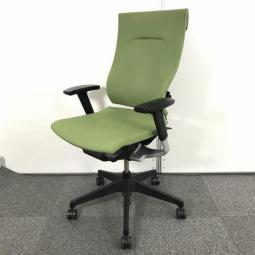 楽天市場】中古 スピーナチェアの通販 楽天市場】中古 スピーナチェアの通販