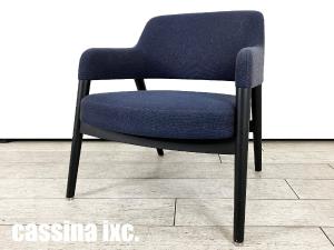 楽天市場】カッシーナ チェアの通販 楽天市場】カッシーナ チェアの通販