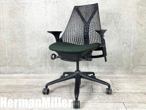 楽天市場】中古 セイルチェア(オフィス家具|インテリア・寝具 楽天市場】中古 セイルチェア(オフィス家具|インテリア・寝具