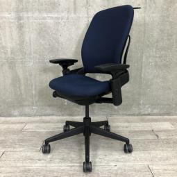 [中古]Steelcase（スチールケース）製 リープV2！