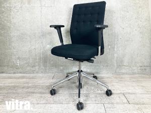 楽天市場】vitra チェア 中古の通販 楽天市場】vitra チェア 中古の通販