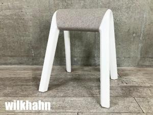 楽天市場】ウィルクハーン(オフィスチェア|オフィス家具 楽天市場】ウィルクハーン(オフィスチェア|オフィス家具