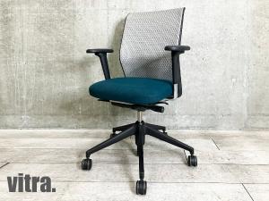 楽天市場】vitra 中古(オフィスチェア|オフィス家具 楽天市場】vitra 中古(オフィスチェア|オフィス家具