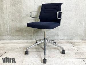 楽天市場】vitra 中古(オフィスチェア|オフィス家具 楽天市場】vitra 中古(オフィスチェア|オフィス家具