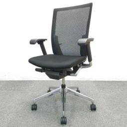 楽天市場】イトーキ 中古(オフィスチェア|オフィス家具 楽天市場】イトーキ 中古(オフィスチェア|オフィス家具