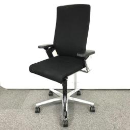 楽天市場】ウィルクハーン 中古の通販 楽天市場】ウィルクハーン 中古の通販