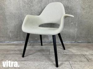 楽天市場】チェア 中古 vitraの通販 楽天市場】チェア 中古 vitraの通販