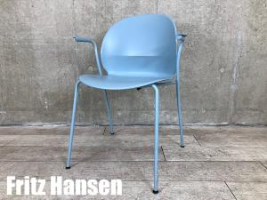 楽天市場】フリッツハンセン(オフィスチェア|オフィス家具 楽天市場】フリッツハンセン(オフィスチェア|オフィス家具