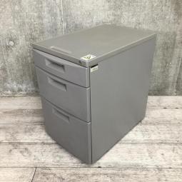 楽天市場】イトーキ 中古 ワゴン(オフィス収納|オフィス家具 楽天市場】イトーキ 中古 ワゴン(オフィス収納|オフィス家具
